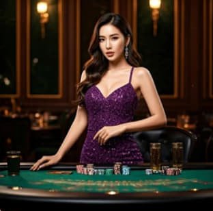 Pengalaman mobile untuk referral taka89