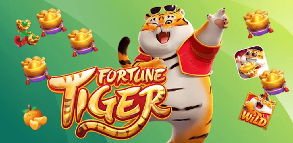 Pemulihan kata sandi mobile taka89