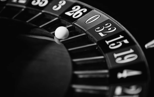 Privasi data akun untuk pengguna taka89