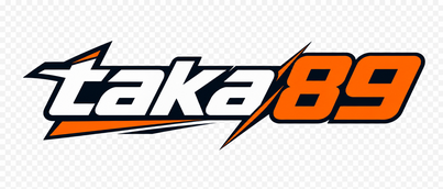Logo taka89
